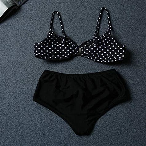 bikini für mollige|Bikinis ab Cup D